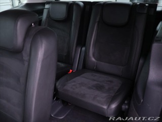 Volkswagen Sharan 2,0 TDI Highline  7-Míst 2015