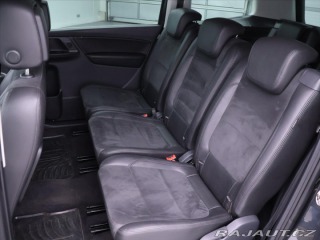 Volkswagen Sharan 2,0 TDI Highline  7-Míst 2015