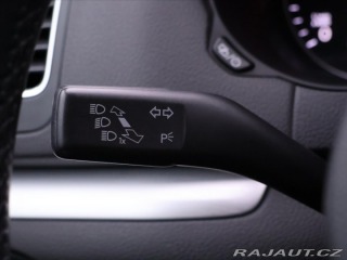 Volkswagen Sharan 2,0 TDI Highline  7-Míst 2015