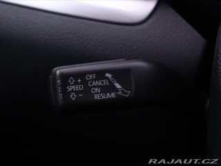 Volkswagen Sharan 2,0 TDI Highline  7-Míst 2015
