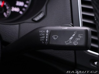 Volkswagen Sharan 2,0 TDI Highline  7-Míst 2015