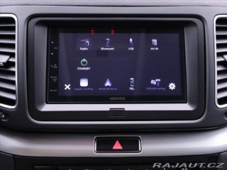 Volkswagen Sharan 2,0 TDI Highline  7-Míst 2015