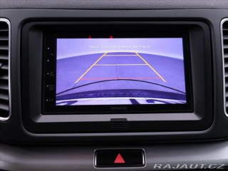 Volkswagen Sharan 2,0 TDI Highline  7-Míst 2015