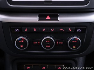 Volkswagen Sharan 2,0 TDI Highline  7-Míst 2015