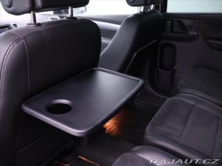 Volkswagen Sharan 2,0 TDI Highline  7-Míst 2015