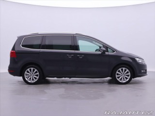 Volkswagen Sharan 2,0 TDI Highline  7-Míst 2015