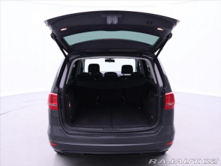 Volkswagen Sharan 2,0 TDI Highline  7-Míst 2015