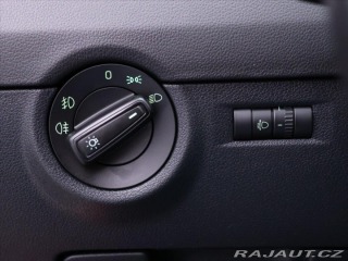 Škoda Octavia 1,2 TSI 77kW Ambition CZ 2013