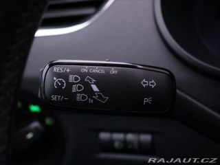 Škoda Octavia 1,2 TSI 77kW Ambition CZ 2013