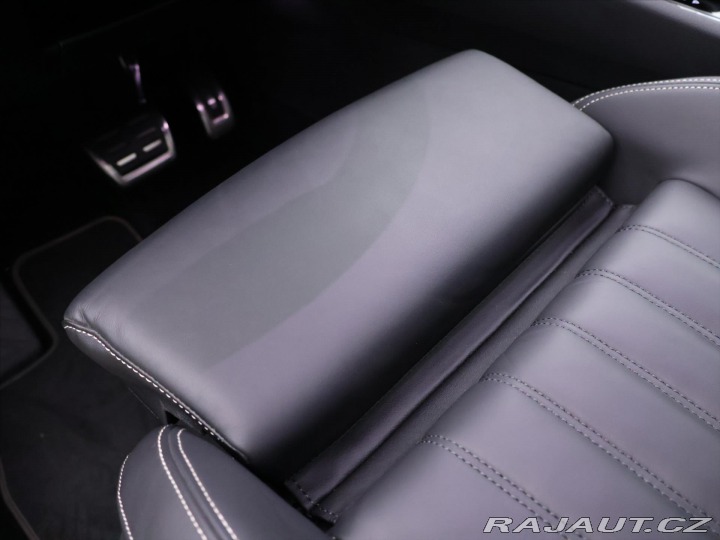 Škoda Superb 2,0 TDI 147kW DSG L&K 2022
