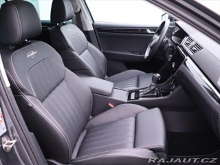 Škoda Superb 2,0 TDI 147kW DSG L&K 2022