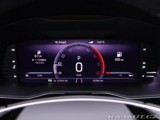 Škoda Superb 2,0 TDI 147kW DSG L&K 2022