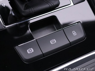 Škoda Superb 2,0 TDI 147kW DSG L&K 2022