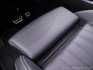 Škoda Superb 2,0 TDI 147kW DSG L&K 2022