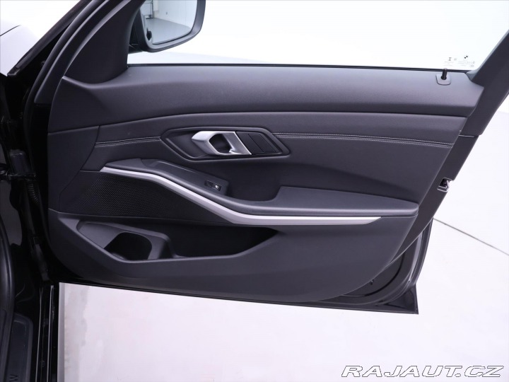 BMW 3 2,0 320D Virtual M-paket 2020