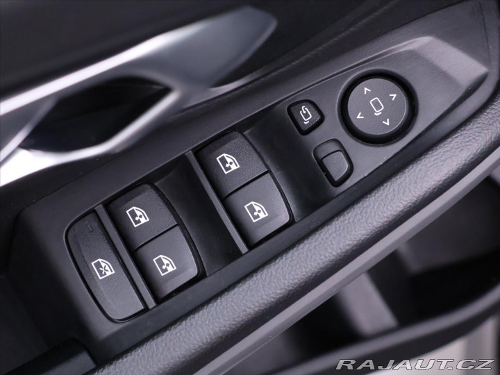 BMW 3 2,0 320DA Virtual M-paket 2020