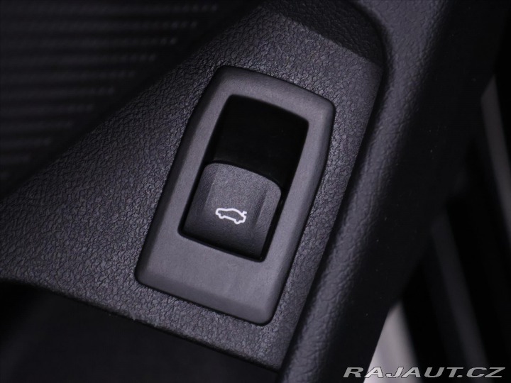 BMW 3 2,0 320DA Virtual M-paket 2020