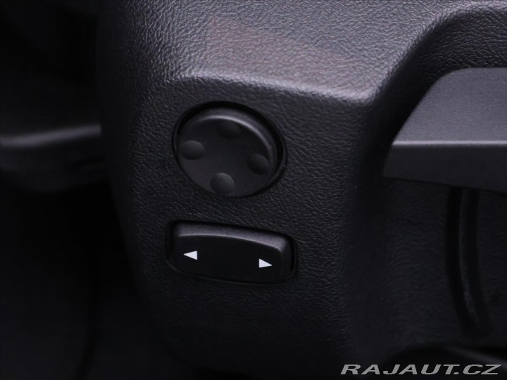 BMW 3 2,0 320DA Virtual M-paket 2020
