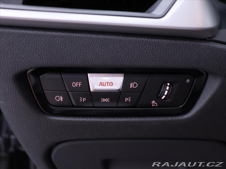 BMW 3 2,0 320DA Virtual M-paket 2020