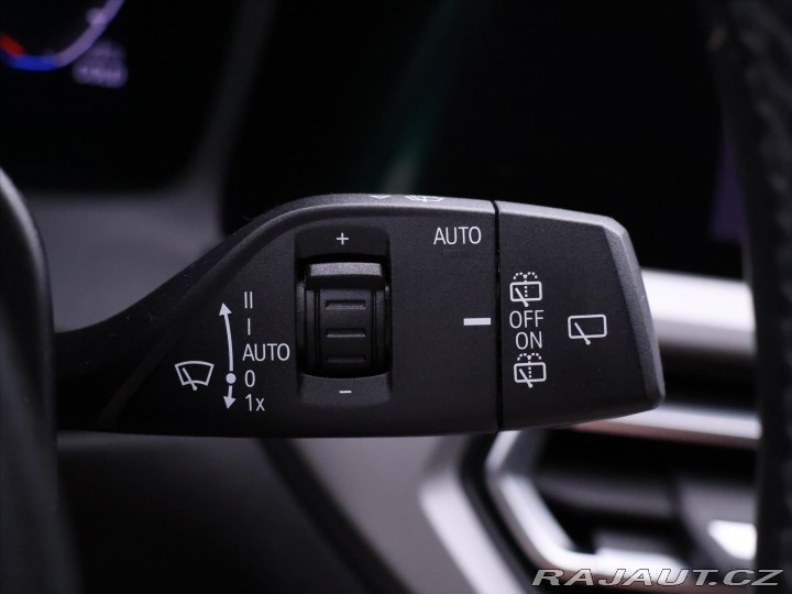 BMW 3 2,0 320DA Virtual M-paket 2020