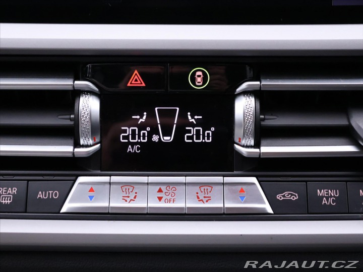 BMW 3 2,0 320DA Virtual M-paket 2020
