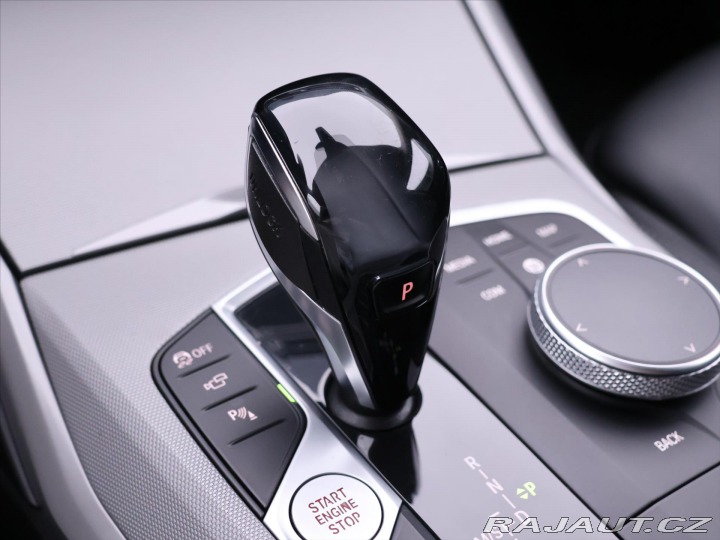 BMW 3 2,0 320DA Virtual M-paket 2020