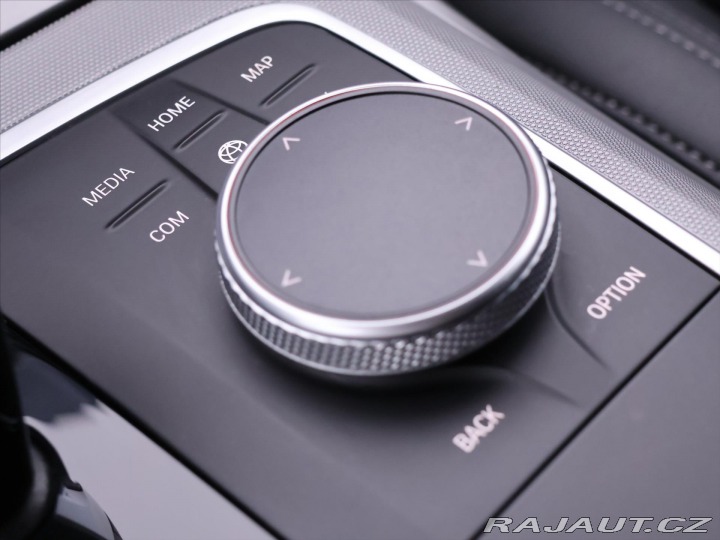 BMW 3 2,0 320DA Virtual M-paket 2020
