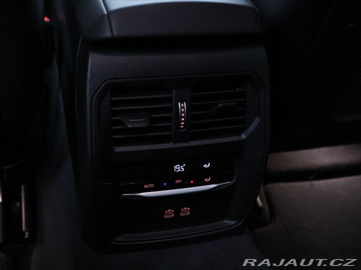 BMW 3 2,0 320DA Virtual M-paket 2020