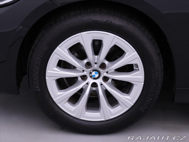 BMW 3 2,0 320DA Virtual M-paket 2020