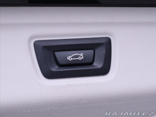 BMW 3 2,0 320DA Virtual M-paket 2020