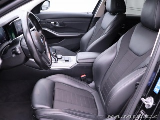 BMW 3 2,0 320DA Virtual M-paket 2020