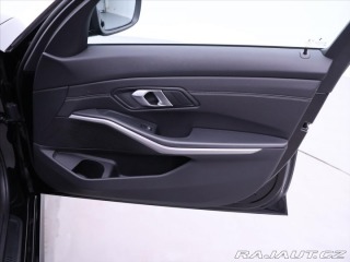 BMW 3 2,0 320DA Virtual M-paket 2020
