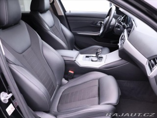 BMW 3 2,0 320DA Virtual M-paket 2020