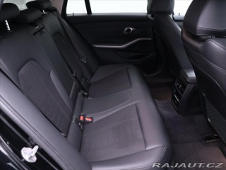 BMW 3 2,0 320DA Virtual M-paket 2020