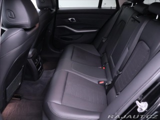 BMW 3 2,0 320DA Virtual M-paket 2020