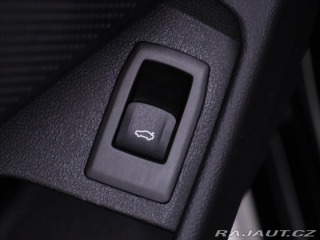 BMW 3 2,0 320DA Virtual M-paket 2020
