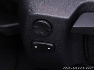 BMW 3 2,0 320DA Virtual M-paket 2020