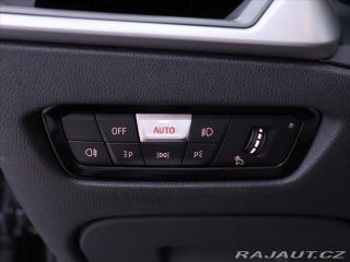 BMW 3 2,0 320DA Virtual M-paket 2020