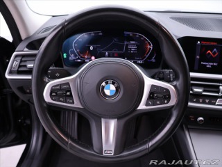 BMW 3 2,0 320DA Virtual M-paket 2020