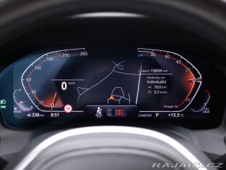 BMW 3 2,0 320DA Virtual M-paket 2020