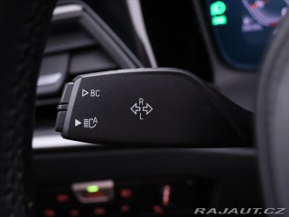 BMW 3 2,0 320DA Virtual M-paket 2020