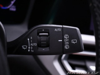 BMW 3 2,0 320DA Virtual M-paket 2020