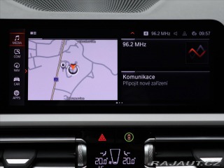 BMW 3 2,0 320DA Virtual M-paket 2020