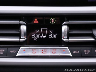 BMW 3 2,0 320DA Virtual M-paket 2020