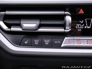 BMW 3 2,0 320DA Virtual M-paket 2020