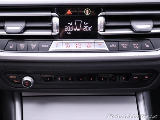 BMW 3 2,0 320DA Virtual M-paket 2020