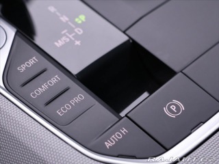 BMW 3 2,0 320DA Virtual M-paket 2020
