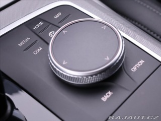 BMW 3 2,0 320DA Virtual M-paket 2020