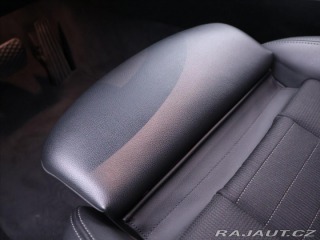 BMW 3 2,0 320DA Virtual M-paket 2020