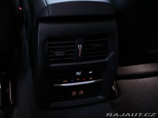 BMW 3 2,0 320DA Virtual M-paket 2020